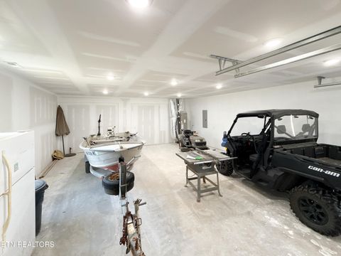 Tiny photo for 157 Helms Ferry Rd, Sharps Chapel, TN 37866 (MLS # 1323706)