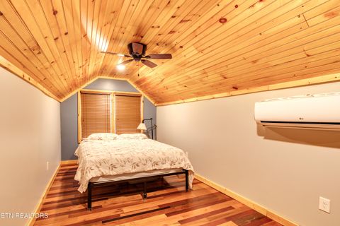 Tiny photo for 157 Helms Ferry Rd, Sharps Chapel, TN 37866 (MLS # 1323706)