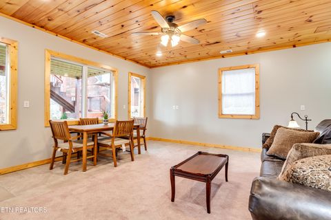 Tiny photo for 157 Helms Ferry Rd, Sharps Chapel, TN 37866 (MLS # 1323706)