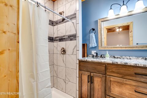 Tiny photo for 157 Helms Ferry Rd, Sharps Chapel, TN 37866 (MLS # 1323706)