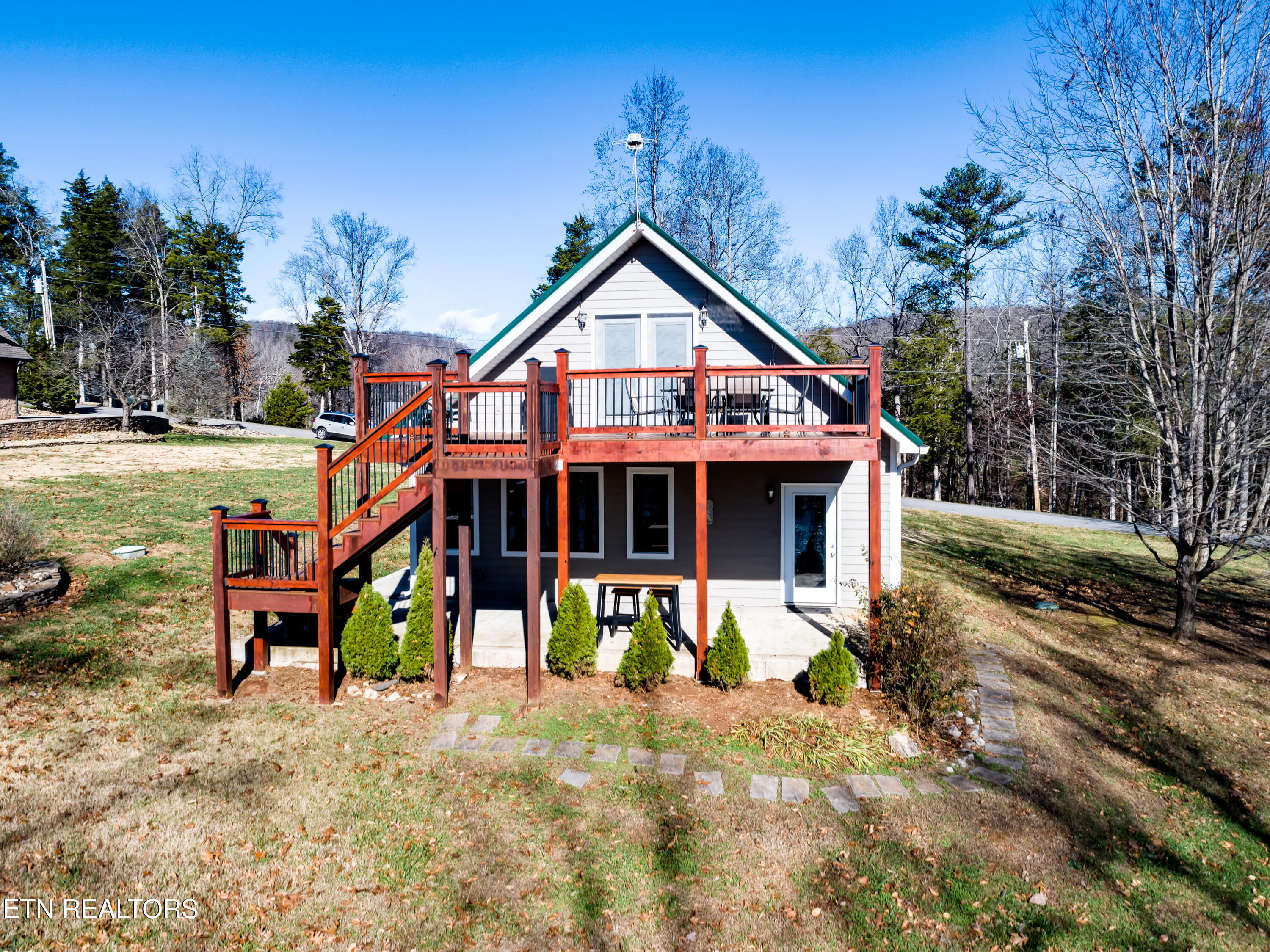 157 Helms Ferry Rd