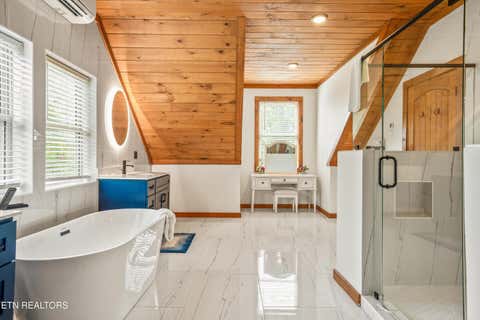 Tiny photo for 2922 Lightning Strike Drive, Sevierville, TN 37876 (MLS # 1349494)