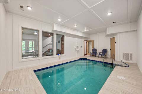 Tiny photo for 2922 Lightning Strike Drive, Sevierville, TN 37876 (MLS # 1349494)