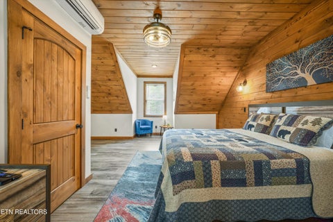 Tiny photo for 2922 Lightning Strike Drive, Sevierville, TN 37876 (MLS # 1349494)