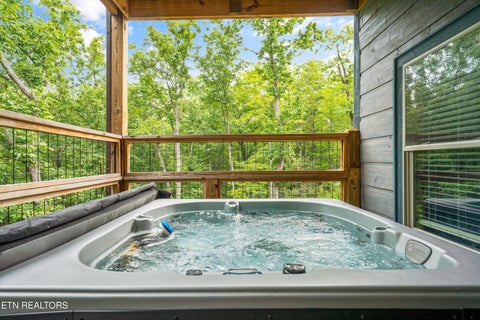 Tiny photo for 2922 Lightning Strike Drive, Sevierville, TN 37876 (MLS # 1349494)