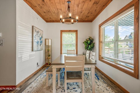 Tiny photo for 2922 Lightning Strike Drive, Sevierville, TN 37876 (MLS # 1349494)