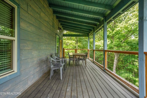 Tiny photo for 2922 Lightning Strike Drive, Sevierville, TN 37876 (MLS # 1349494)
