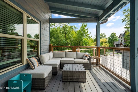 Tiny photo for 2922 Lightning Strike Drive, Sevierville, TN 37876 (MLS # 1349494)