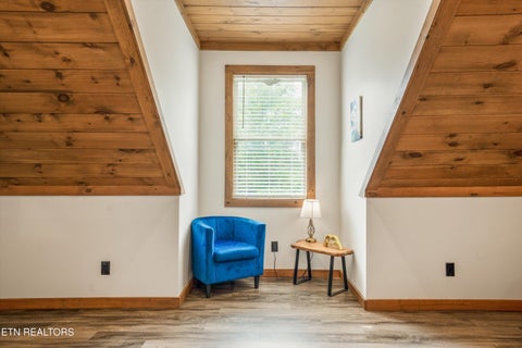 Tiny photo for 2922 Lightning Strike Drive, Sevierville, TN 37876 (MLS # 1349494)