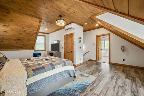 Tiny photo for 2922 Lightning Strike Drive, Sevierville, TN 37876 (MLS # 1349494)