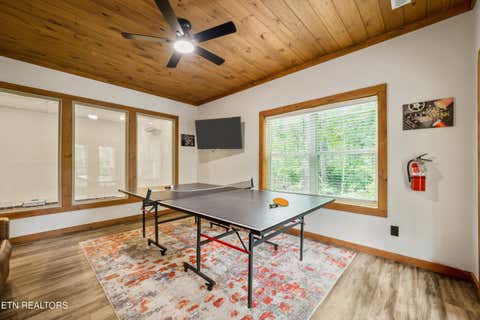 Tiny photo for 2922 Lightning Strike Drive, Sevierville, TN 37876 (MLS # 1349494)
