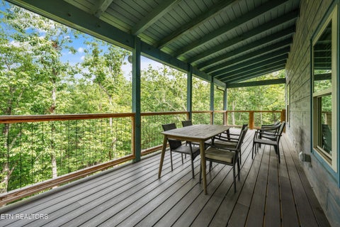 Tiny photo for 2922 Lightning Strike Drive, Sevierville, TN 37876 (MLS # 1349494)