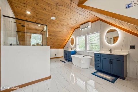Tiny photo for 2922 Lightning Strike Drive, Sevierville, TN 37876 (MLS # 1349494)