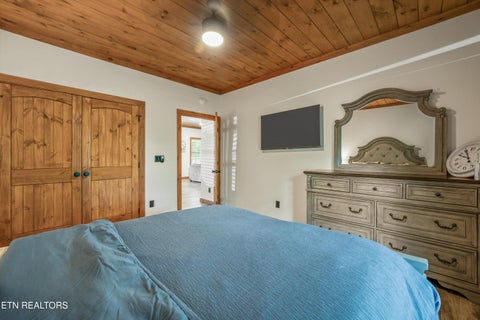 Tiny photo for 2922 Lightning Strike Drive, Sevierville, TN 37876 (MLS # 1349494)