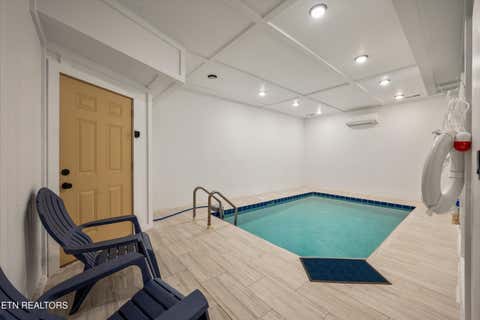 Tiny photo for 2922 Lightning Strike Drive, Sevierville, TN 37876 (MLS # 1349494)