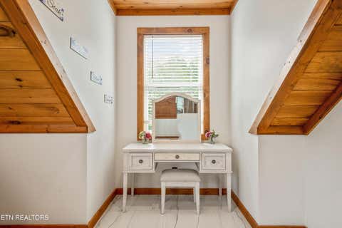 Tiny photo for 2922 Lightning Strike Drive, Sevierville, TN 37876 (MLS # 1349494)