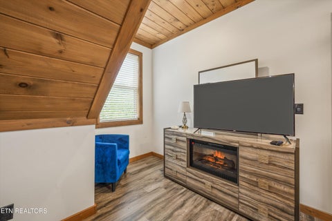 Tiny photo for 2922 Lightning Strike Drive, Sevierville, TN 37876 (MLS # 1349494)