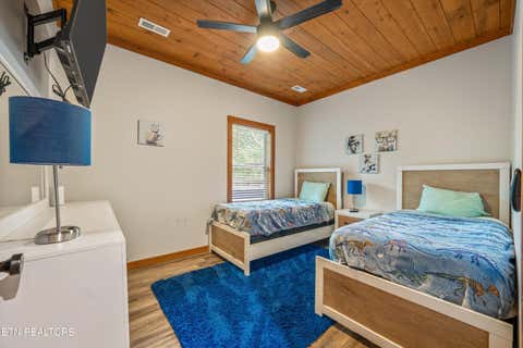 Tiny photo for 2922 Lightning Strike Drive, Sevierville, TN 37876 (MLS # 1349494)