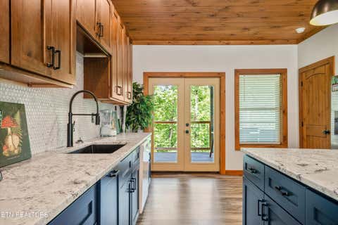 Tiny photo for 2922 Lightning Strike Drive, Sevierville, TN 37876 (MLS # 1349494)
