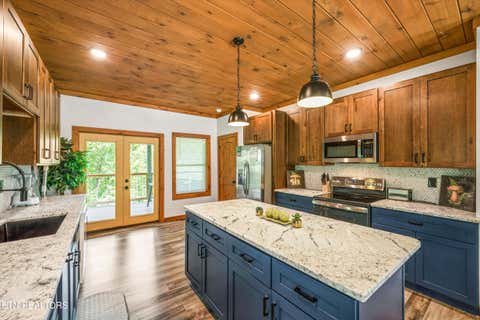 Tiny photo for 2922 Lightning Strike Drive, Sevierville, TN 37876 (MLS # 1349494)