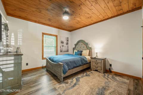Tiny photo for 2922 Lightning Strike Drive, Sevierville, TN 37876 (MLS # 1349494)