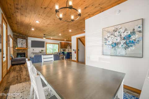 Tiny photo for 2922 Lightning Strike Drive, Sevierville, TN 37876 (MLS # 1349494)