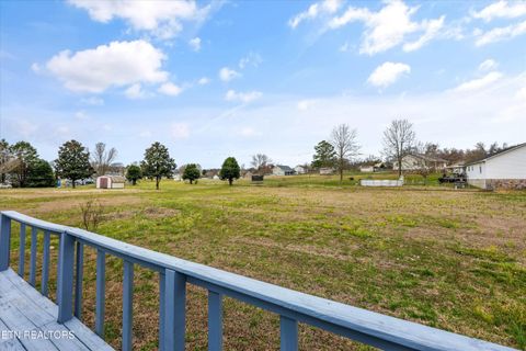 Tiny photo for 220 Frazier Drive, Dayton, TN 37321 (MLS # 1331258)