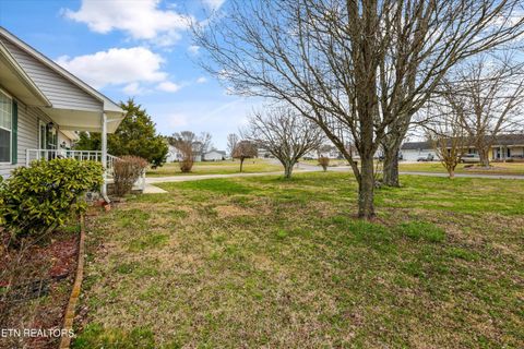 Tiny photo for 220 Frazier Drive, Dayton, TN 37321 (MLS # 1331258)