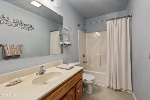 Tiny photo for 220 Frazier Drive, Dayton, TN 37321 (MLS # 1331258)