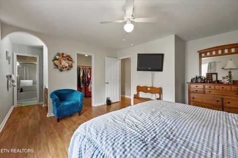 Tiny photo for 220 Frazier Drive, Dayton, TN 37321 (MLS # 1331258)