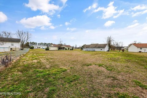 Tiny photo for 220 Frazier Drive, Dayton, TN 37321 (MLS # 1331258)