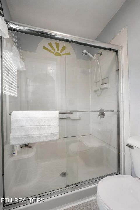 Tiny photo for 220 Frazier Drive, Dayton, TN 37321 (MLS # 1331258)