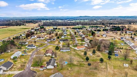 Tiny photo for 220 Frazier Drive, Dayton, TN 37321 (MLS # 1331258)