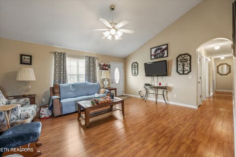 Tiny photo for 220 Frazier Drive, Dayton, TN 37321 (MLS # 1331258)