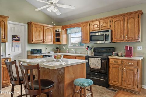 Tiny photo for 220 Frazier Drive, Dayton, TN 37321 (MLS # 1331258)