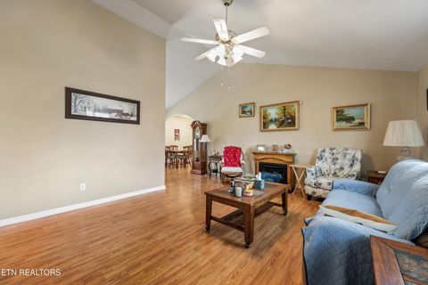 Tiny photo for 220 Frazier Drive, Dayton, TN 37321 (MLS # 1331258)