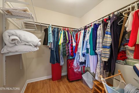 Tiny photo for 220 Frazier Drive, Dayton, TN 37321 (MLS # 1331258)