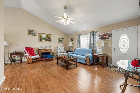 Tiny photo for 220 Frazier Drive, Dayton, TN 37321 (MLS # 1331258)