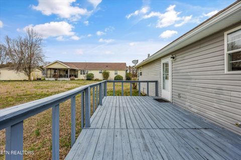 Tiny photo for 220 Frazier Drive, Dayton, TN 37321 (MLS # 1331258)