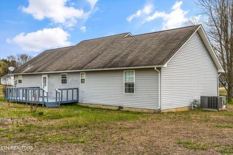 Tiny photo for 220 Frazier Drive, Dayton, TN 37321 (MLS # 1331258)