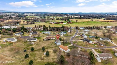 Tiny photo for 220 Frazier Drive, Dayton, TN 37321 (MLS # 1331258)