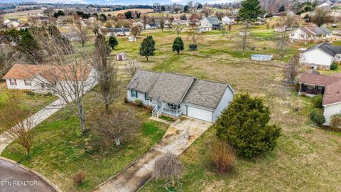 Tiny photo for 220 Frazier Drive, Dayton, TN 37321 (MLS # 1331258)