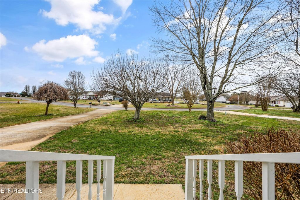 Photo of 220 Frazier Drive, Dayton, TN 37321 (MLS # 1331258)