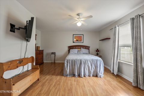 Tiny photo for 220 Frazier Drive, Dayton, TN 37321 (MLS # 1331258)