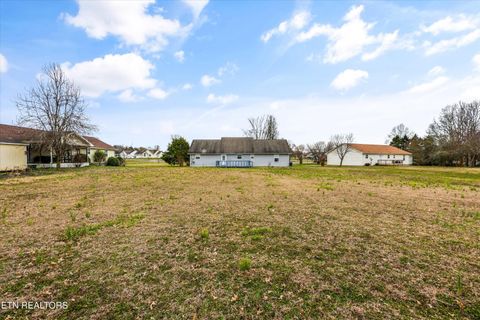 Tiny photo for 220 Frazier Drive, Dayton, TN 37321 (MLS # 1331258)