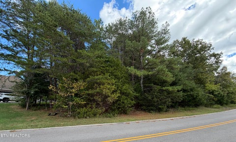 Tiny photo for Bradford Village Way #Lot 40, Kingston, TN 37763 (MLS # 1359268)