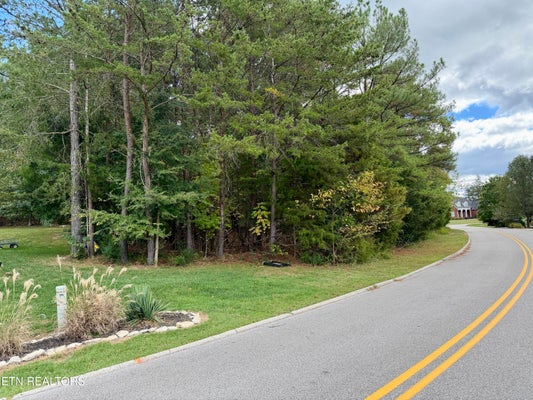 BRADFORD VILLAGE WAY # LOT 40, KINGSTON, TN 37763 - Image 7c8277f95d6043c89f4eee7084cd97d9/746157410