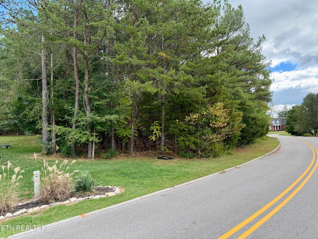 Photo of Bradford Village Way #Lot 40, Kingston, TN 37763 (MLS # 1359268)