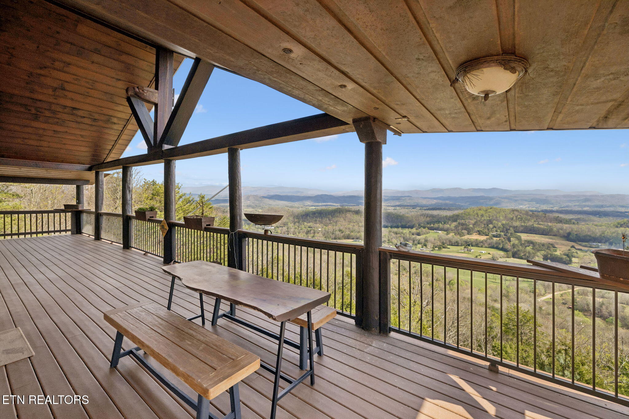 348 Laurel Mountain Rd