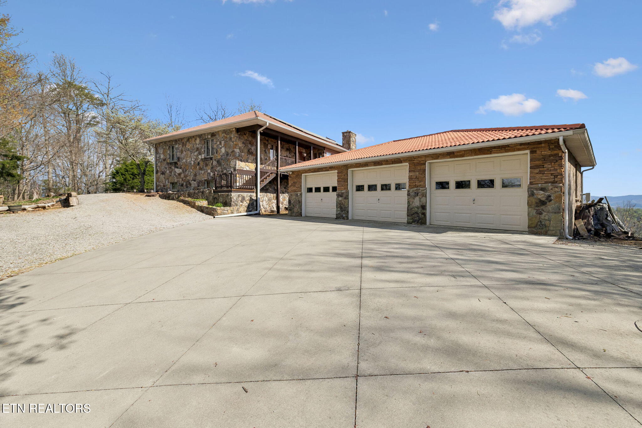 348 Laurel Mountain Rd